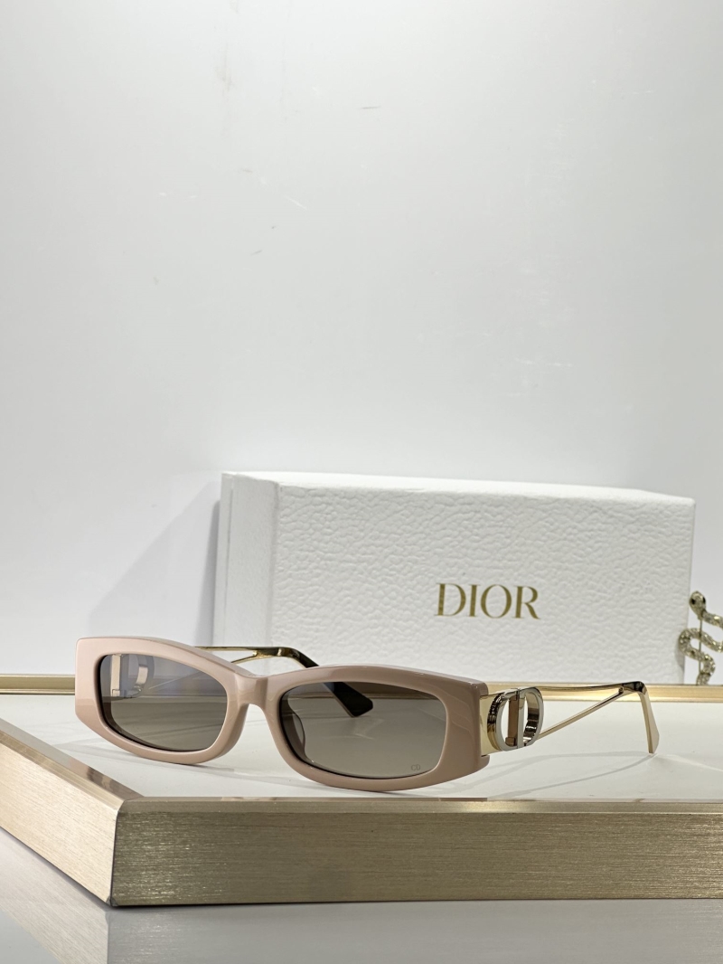 chr1st1an D10r